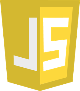 javascript logo 8892AEFCAC seeklogo.com_