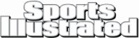 sports illustrated logo e1529083150526